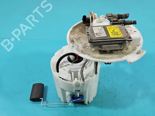 Fuel pump KIA CEED (CD) | BP38122352M76 - Image 2