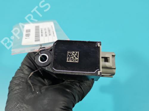 Ignition coil SUZUKI VITARA (LY) 1.5 Hybrid AllGrip | BP38142152M94 - Image 5