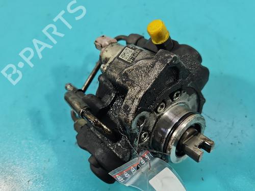 Injection pump PEUGEOT BOXER Bus 2.2 HDi 120 | BP37837861M78 - Image 10