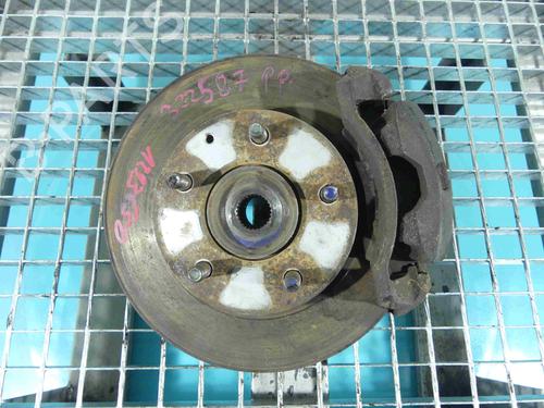 Used Other Other 37807444 37807444