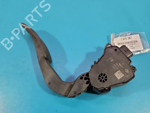 Pedal RENAULT EXPRESS Box Body/MPV | BP38308466I4 - Image 3