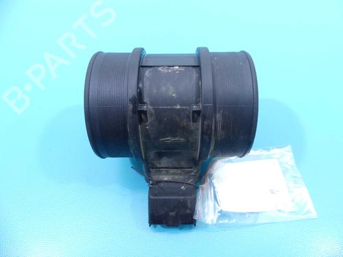 Mass air flow sensor PEUGEOT BOXER Van (244) 2.0 HDi | BP37876168M95 - Image 5