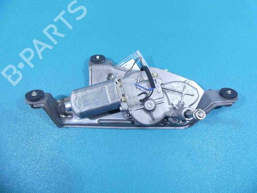Used Rear wiper motor Rear wiper motor 38153367 38153367