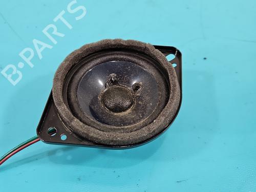 Speaker FORD MONDEO V Turnier (CF) | BP37990572E2 - Image 10