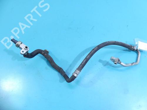 AC pipe HONDA CR-V III (RE_) 2.2 i-DTEC 4WD (RE6) | BP37890547M126 - Image 4