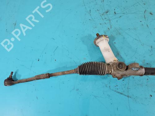 Steering rack KIA VENGA (YN) 1.4 CVVT | BP37812590M22 - Image 2