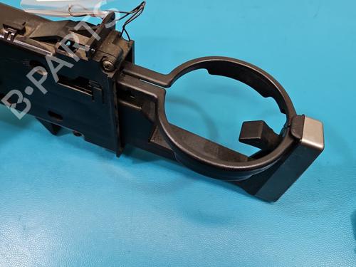 Cup/Object holder SUBARU FORESTER (SG_) 2.0 AWD (SG5) | BP40083239I37 - Image 4