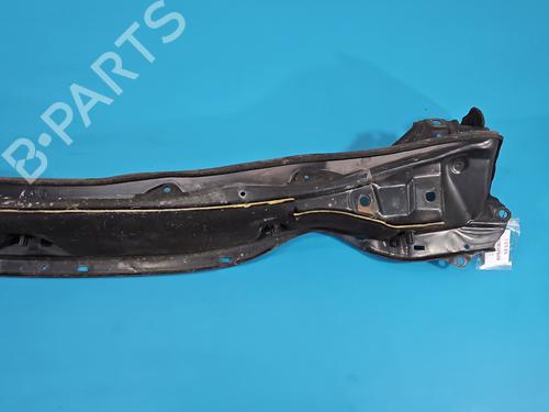 Scuttle panel LEXUS NX (_Z1_) 300h AWD (AYZ15, AYZ15_, AYZ15R) | BP37842477C110 - Image 5