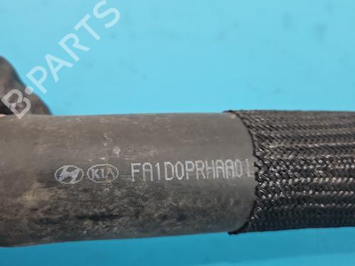 Pipe HYUNDAI i30 (PDE, PD, PDEN) | BP37828144M125 - Image 4