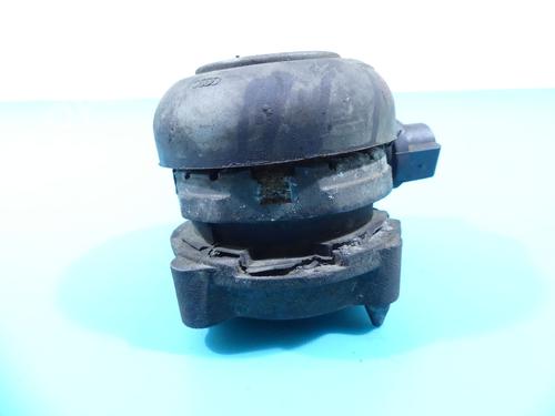 Engine mount AUDI A8 D3 (4E2, 4E8) | BP37893066M89 - Image 3