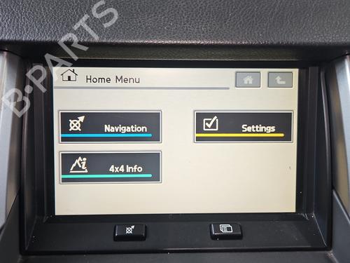 display-monitor-land-rover-range-rover-sport-i-l320-2005-2006-2007-2008-2009-2010-2011-2012-2013-37830889 main image