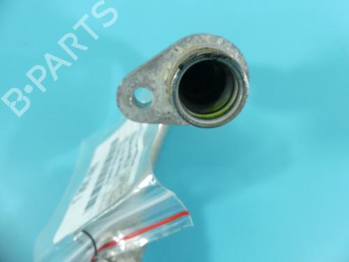 AC pipe CITROËN DS3 (SA_) 1.6 VTi 120 | BP38115671M126 - Image 6