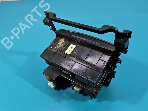 Cup/Object holder KIA SORENTO I (JC) 3.3 V6 4WD | BP37860453I37 - Image 8