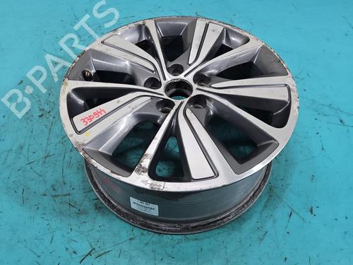 rim-citroen-c5-iii-rd_-2008-2009-2010-2011-2012-2013-2014-2015-2016-2017-37835035 main image