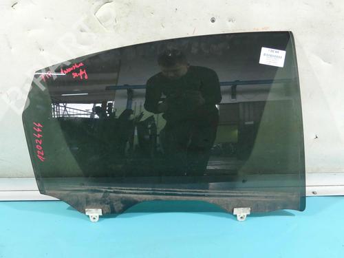 Used Rear right door window Rear right door window 38585622 38585622