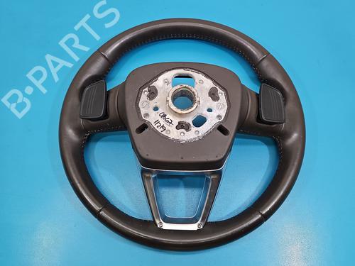 Rat AUDI Q7 (4MB, 4MG, 4MQ) 3.0 TFSI quattro | BP37837231C49  - Image 14