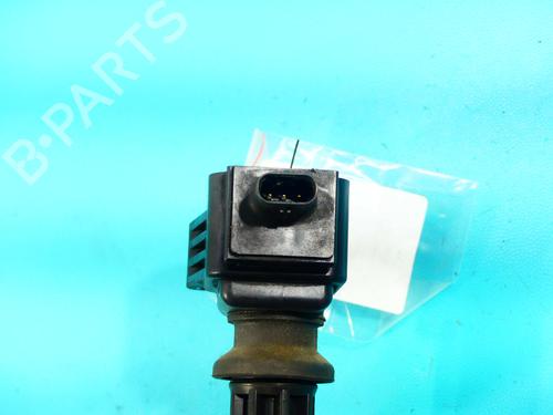 Ignition coil FORD COUGAR (EC_) | BP37880254M94 - Image 4
