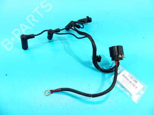 Other BMW 3 Touring (E91) 320 d | BP37880201O1 - Image 2