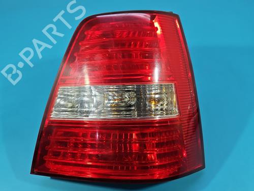 Used Right taillight Right taillight 39637244 39637244