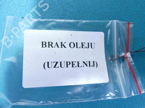 Gearbox FIAT LINEA (323_, 110_) 1.6 D Multijet | BP37876625M3 - Image 7