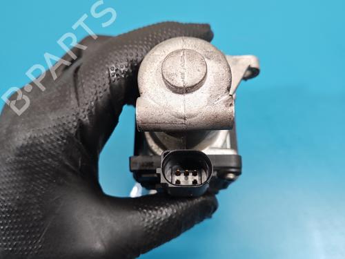Egr AUDI Q7 (4LB) 4.2 TDI quattro | BP37828516M69 - Image 9