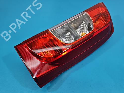 other-citroen-nemo-box-bodympv-aa_-2008-37849595 main image