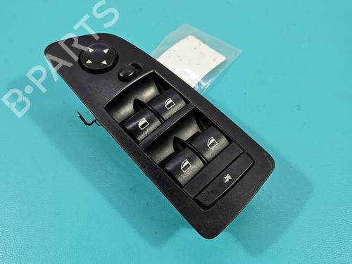 switch-bmw-1-e87-2003-2004-2005-2006-2007-2008-2009-2010-2011-2012-2013-37832946 main image