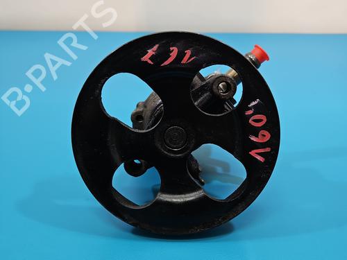 Steering pump MITSUBISHI SPACE STAR MPV (DG_A) | BP38045181M99 - Image 2