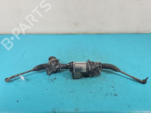 steering-rack-vw-golf-v-1k1-2003-2004-2005-2006-2007-2008-2009-2010-37829842 main image