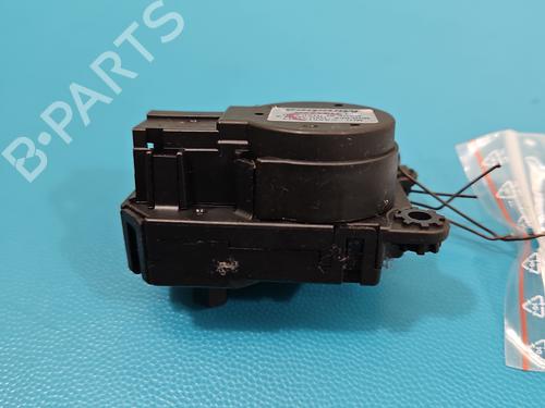 Heater blower motor MITSUBISHI ECLIPSE CROSS (GK_, GL_) | BP37845267M62 - Image 10