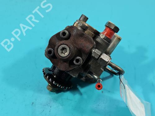 Injection pump SUBARU FORESTER (SJ_) 2.0 D AWD (SJD) | BP37847047M78 - Image 9