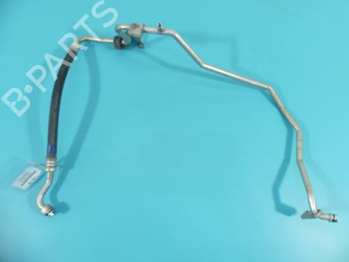 ac-pipe-toyota-verso-_r2_-2009-2010-2011-2012-2013-2014-2015-2016-2017-2018-37810163 main image
