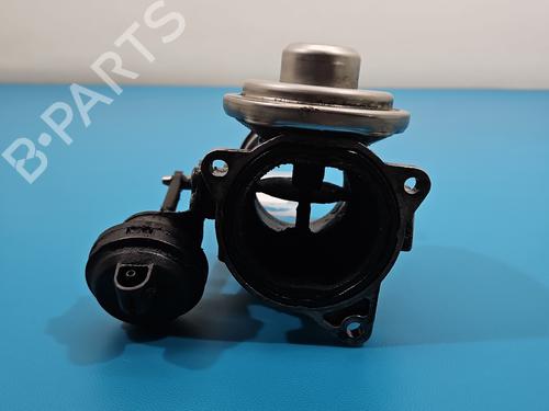 Egr AUDI A4 B6 (8E2) 2.0 | BP37828213M69 - Image 4