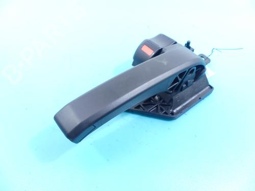 front-right-interior-door-handle-toyota-land-cruiser-200-_j2_-2007-37803148 main image