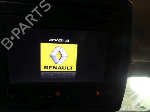 headrest-renault-scenic-iii-jz01_-2008-2009-2010-2011-2012-2013-2014-2015-2016-37882914 main image