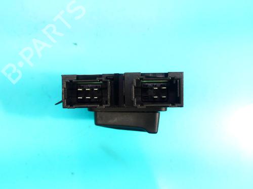 Switch PEUGEOT 508 I (8D_) 2.0 HDi | BP37884998I30 - Image 4
