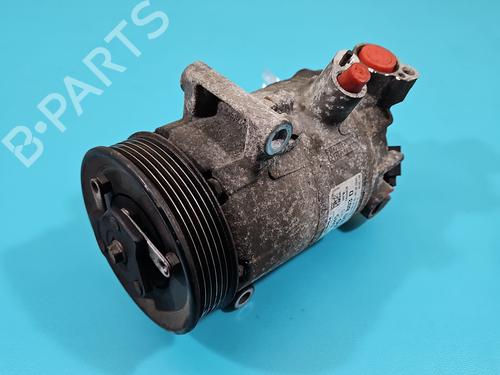 Compressor A/A Compressor A/A 38138158 38138158