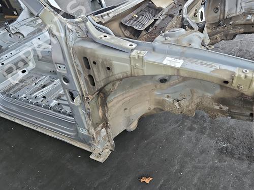 Andre VW PASSAT B8 (3G2, CB2) 2.0 TDI | BP38149968O1 - Image 3