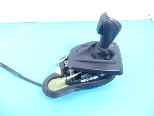 Gear lever BMW X1 (E84) xDrive 18 d | BP37879737M90 - Image 3
