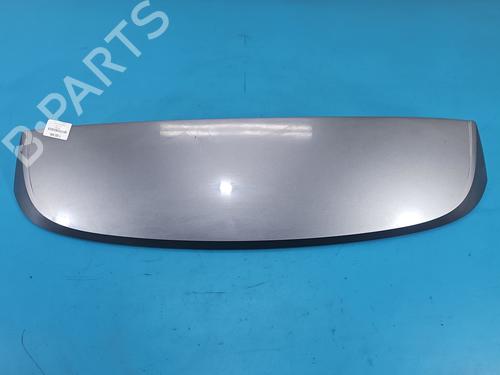 rear-spoiler-skoda-kamiq-nw4-2019-37829898 main image
