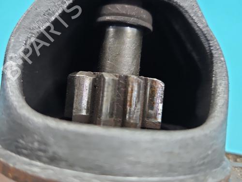 Starter OPEL CORSA D (S07) 1.3 CDTI (L08, L68) | BP38141303M8 - Image 3