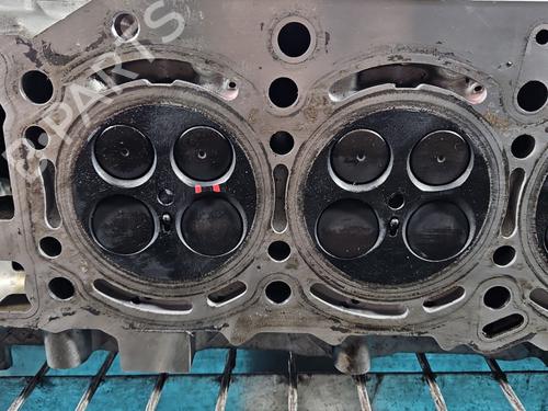 Cylinder head MERCEDES-BENZ E-CLASS (W212) E 350 CDI (212.025) | BP38116600M5 - Image 13
