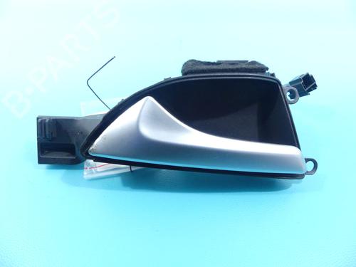 Front left interior door handle INFINITI QX50 II 2.0 AWD (J55) | BP37877958I13 - Image 2