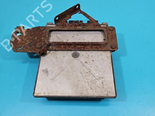 Engine control unit (ECU) PEUGEOT BOXER Van 2.2 HDi 120 | BP37814300M57 - Image 5