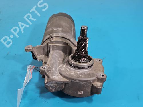 Steering rack VW T-ROC (A11, D11) | BP38287516M22 - Image 6