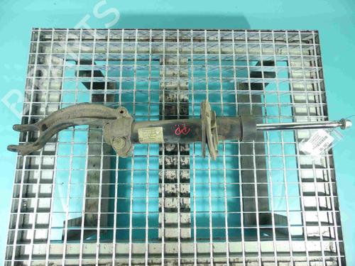right-front-shock-absorber-audi-a5-sportback-8ta-2007-2008-2009-2010-2011-2012-2013-2014-2015-2016-2017-37807042 main image