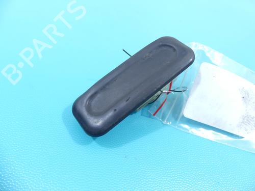 Used Tailgate handle Tailgate handle 37894595 37894595