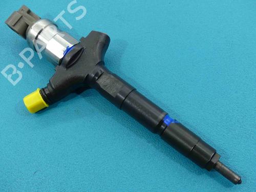 Used Injector Injector 37876584 37876584