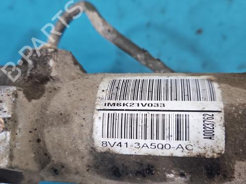 Steering rack FORD KUGA I 2.0 TDCi | BP40281715M22 - Image 15