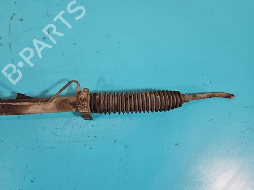 Steering rack SKODA FABIA II Combi (545) 1.2 | BP38118450M22 - Image 3